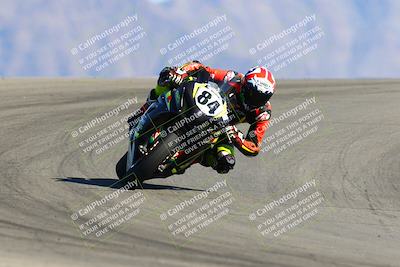 media/Feb-13-2022-SoCal Trackdays (Sun) [[c9210d39ca]]/Turn 12 (1pm)/